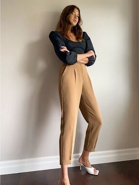 Wilfred Dashwood Pant
